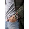 Gallery thumbnail for /media/thumbs/100x100/media/product_images/Guess-Watches-GW0325G1_Mfw100fh100.jpg