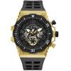 Gallery thumbnail for /media/thumbs/100x100/media/product_images/Guess-Watches-GW0325G1fw100fh100.jpg