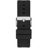 Gallery thumbnail for /media/thumbs/100x100/media/product_images/Guess-Watches-GW0334G1_Cfw100fh100.jpg