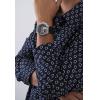 Gallery thumbnail for /media/thumbs/100x100/media/product_images/Guess-Watches-GW0334G1_Mfw100fh100.jpg
