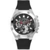 Gallery thumbnail for /media/thumbs/100x100/media/product_images/Guess-Watches-GW0334G1fw100fh100.jpg
