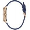 Gallery thumbnail for /media/thumbs/100x100/media/product_images/Guess-Watches-GW0358L1_Bfw100fh100.jpg