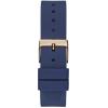 Gallery thumbnail for /media/thumbs/100x100/media/product_images/Guess-Watches-GW0358L1_Cfw100fh100.jpg