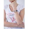 Gallery thumbnail for /media/thumbs/100x100/media/product_images/Guess-Watches-GW0358L1_Mfw100fh100.jpg