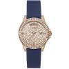 Gallery thumbnail for /media/thumbs/100x100/media/product_images/Guess-Watches-GW0358L1fw100fh100.jpg