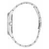 Gallery thumbnail for /media/thumbs/100x100/media/product_images/Guess-Watches-GW0380L1_Bfw100fh100.jpg