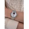 Gallery thumbnail for /media/thumbs/100x100/media/product_images/Guess-Watches-GW0380L1_Nfw100fh100.jpg