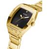 Gallery thumbnail for /media/thumbs/100x100/media/product_images/Guess-Watches-GW0387G2_Efw100fh100.jpg