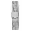 Gallery thumbnail for /media/thumbs/100x100/media/product_images/Guess-Watches-GW0402L1_Cfw100fh100.jpg
