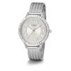 Gallery thumbnail for /media/thumbs/100x100/media/product_images/Guess-Watches-GW0402L1_Ffw100fh100.jpg
