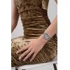 Gallery thumbnail for /media/thumbs/100x100/media/product_images/Guess-Watches-GW0402L1_Mfw100fh100.jpg
