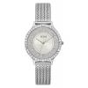 Gallery thumbnail for /media/thumbs/100x100/media/product_images/Guess-Watches-GW0402L1fw100fh100.jpg