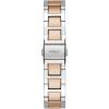 Gallery thumbnail for /media/thumbs/100x100/media/product_images/Guess-Watches-GW0404L3-cfw100fh100.jpg