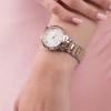 Gallery thumbnail for /media/thumbs/100x100/media/product_images/Guess-Watches-GW0404L3-dfw100fh100.jpg
