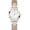 Gallery thumbnail for /media/thumbs/100x100/media/product_images/Guess-Watches-GW0404L3fw100fh100.jpg