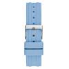 Gallery thumbnail for /media/thumbs/100x100/media/product_images/Guess-Watches-GW0407L1_Cfw100fh100.jpg