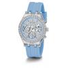 Gallery thumbnail for /media/thumbs/100x100/media/product_images/Guess-Watches-GW0407L1_Ffw100fh100.jpg