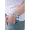 Gallery thumbnail for /media/thumbs/100x100/media/product_images/Guess-Watches-GW0407L1_Mfw100fh100.jpg