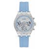 Gallery thumbnail for /media/thumbs/100x100/media/product_images/Guess-Watches-GW0407L1fw100fh100.jpg