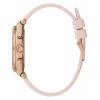 Gallery thumbnail for /media/thumbs/100x100/media/product_images/Guess-Watches-GW0407L3_Bfw100fh100.jpg