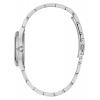 Gallery thumbnail for /media/thumbs/100x100/media/product_images/Guess-Watches-GW0413L1_Bfw100fh100.jpg
