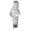 Gallery thumbnail for /media/thumbs/100x100/media/product_images/Guess-Watches-GW0413L1_Ffw100fh100.jpg