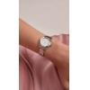Gallery thumbnail for /media/thumbs/100x100/media/product_images/Guess-Watches-GW0413L1_Nfw100fh100.jpg