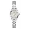 Gallery thumbnail for /media/thumbs/100x100/media/product_images/Guess-Watches-GW0413L1fw100fh100.jpg