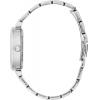 Gallery thumbnail for /media/thumbs/100x100/media/product_images/Guess-Watches-GW0470L1_Bfw100fh100.jpg