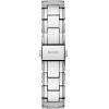 Gallery thumbnail for /media/thumbs/100x100/media/product_images/Guess-Watches-GW0470L1_Cfw100fh100.jpg