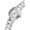 Gallery thumbnail for /media/thumbs/100x100/media/product_images/Guess-Watches-GW0470L1_Efw100fh100.jpg