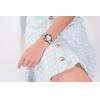 Gallery thumbnail for /media/thumbs/100x100/media/product_images/Guess-Watches-GW0470L1_Mfw100fh100.jpg