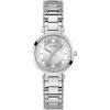 Gallery thumbnail for /media/thumbs/100x100/media/product_images/Guess-Watches-GW0470L1fw100fh100.jpg