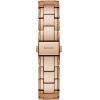 Gallery thumbnail for /media/thumbs/100x100/media/product_images/Guess-Watches-GW0470L3_Cfw100fh100.jpg