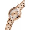 Gallery thumbnail for /media/thumbs/100x100/media/product_images/Guess-Watches-GW0470L3_Efw100fh100.jpg