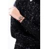 Gallery thumbnail for /media/thumbs/100x100/media/product_images/Guess-Watches-GW0470L3_Mfw100fh100.jpg