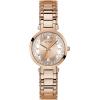 Gallery thumbnail for /media/thumbs/100x100/media/product_images/Guess-Watches-GW0470L3fw100fh100.jpg