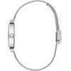 Gallery thumbnail for /media/thumbs/100x100/media/product_images/Guess-Watches-GW0471L1_Bfw100fh100.jpg