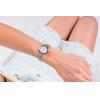 Gallery thumbnail for /media/thumbs/100x100/media/product_images/Guess-Watches-GW0471L1_Nfw100fh100.jpg