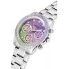 Gallery thumbnail for /media/thumbs/100x100/media/product_images/Guess-Watches-GW0483L1_Efw100fh100.jpg