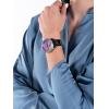 Gallery thumbnail for /media/thumbs/100x100/media/product_images/Guess-Watches-GW0483L1_Mfw100fh100.jpg