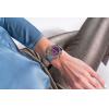 Gallery thumbnail for /media/thumbs/100x100/media/product_images/Guess-Watches-GW0483L1_Nfw100fh100.jpg