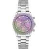 Gallery thumbnail for /media/thumbs/100x100/media/product_images/Guess-Watches-GW0483L1fw100fh100.jpg