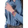 Gallery thumbnail for /media/thumbs/100x100/media/product_images/Guess-Watches-GW0483L3_Mfw100fh100.jpg