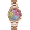 Gallery thumbnail for /media/thumbs/100x100/media/product_images/Guess-Watches-GW0483L3fw100fh100.jpg