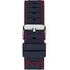Gallery thumbnail for /media/thumbs/100x100/media/product_images/Guess-Watches-GW0487G1_Cfw100fh100.jpg