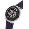 Gallery thumbnail for /media/thumbs/100x100/media/product_images/Guess-Watches-GW0487G1_Efw100fh100.jpg