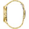 Gallery thumbnail for /media/thumbs/100x100/media/product_images/Guess-Watches-GW0490G2_Bfw100fh100.jpg