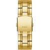 Gallery thumbnail for /media/thumbs/100x100/media/product_images/Guess-Watches-GW0490G2_Cfw100fh100.jpg