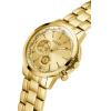 Gallery thumbnail for /media/thumbs/100x100/media/product_images/Guess-Watches-GW0490G2_Efw100fh100.jpg